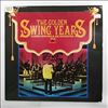 Hopkins Claude and His Orchestra -- Golden Swing Years (1)