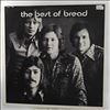 Bread -- Best Of Bread (1)