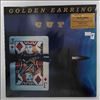 Golden Earring -- Cut (2)