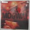 Mogwai -- Rock Action (1)