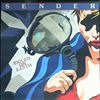 Sender -- Exiled On Earth (2)