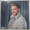 Presley Elvis -- 50,000,000 Elvis Fans Can't Be Wrong (Elvis' Gold Records Vol. 2) (2)