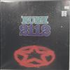 Rush -- 2112 (2)