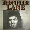 Lane Ronnie -- Ronnie Lane's Slim Chance (2)