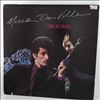 DeVille Mink -- Coup De Grace (1)
