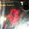 Goblin Rebirth -- Same (1)