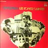 Konitz Lee Quintet -- Peacemeal (2)