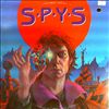 Spys -- Same (2)