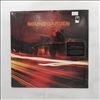 Soundgarden -- Before The Doors: Live On I-5 (1)
