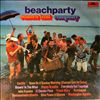 Last James Company -- Beachparty  (1)