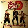 Selier Paul -- Six String Shooter (2)