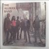 Allman Brothers Band -- Same (3)