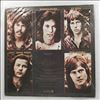 Grass Roots -- Move Along (1)