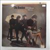 Beatles -- Not Guilty (1)