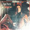 Ferland Jean-Pierre -- Same (1)