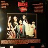 Boxer -- Absolutely (1)