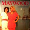Maywood -- Same (1)