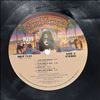 Kiss, Frehley Ace -- Same (Frehley Ace) (1)