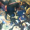 Deviants -- Disposable (2)
