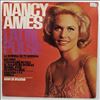 Ames Nancy -- Latin Pulse (2)