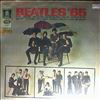 Beatles -- Beatles '65 (2)