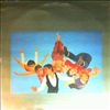 Human League -- Fascination (2)