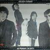 Golden Earring -- No Promises - No Debts (2)