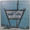 Pilot (Scotland / members of Bay City Rollers, Parsons Alan Project) -- Morin Heights (1)