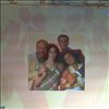 Manhattan Transfer -- Coming Out (2)