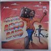 Scotch -- Disco Band (2)