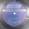 Rolling Stones -- 12 X 5 (3)