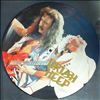 Uriah Heep -- Uriah Heep Story (3)