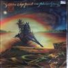 Graeme Edge Band & Gurvitz Andrian -- Kick Off Your Muddy Boots (2)