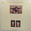 Fleetwood Mick -- Visitor (2)