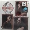 Fugees Tranzlator Crew -- Blunted On Reality (1)