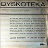 Various Artists -- Dyskoteka (2)
