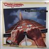 Duke Jupiter -- White Knuckle Ride (1)
