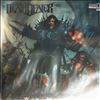 Death Dealer -- War Master (2)