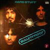 Hard Stuff -- Bulletproof (2)