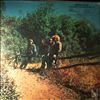 Creedence Clearwater Revival -- Green River (2)