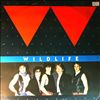 Wildlife (Kirke Simon - Bad Company) -- Same (2)