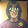 Savoy Brown -- Getting To The Point (3)