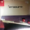 Erasure -- Loveboat (2)