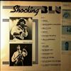 Shocking Blue -- Greatest Hits (2)