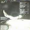 Doggett Bill -- Soft (1)