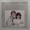 Modern Talking -- Let's Talk About Love (The 2nd Album) (2)