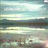 McCann Les -- River High, River Low (1)