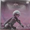 Asia -- Astra (2)