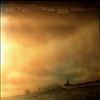 Lewis John (Modern Jazz Quartet (MJQ) -- Sensitive Scenery (1)