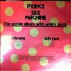 Prince -- Sex Machine (3)